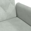 Product Thumbnail Image 10 of 13