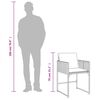 Product Thumbnail Image 14 of 14