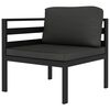Product Thumbnail Image 3 of 12