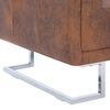 Product Thumbnail Image 6 of 8