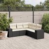 Product Thumbnail Image 2 of 11