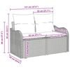 Product Thumbnail Image 14 of 19