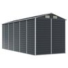 Product Thumbnail Image 7 of 12