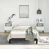 Product Thumbnail Image 2 of 12
