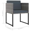 Product Thumbnail Image 14 of 16