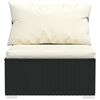 Product Thumbnail Image 4 of 9