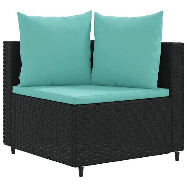 Showing Product Image 3 of 9
