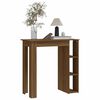 Product Thumbnail Image 5 of 8