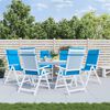 Product Thumbnail Image 2 of 10