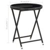 Product Thumbnail Image 15 of 15