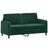 Product Thumbnail Image 4 of 7