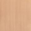 vidaXL Self-adhesive Furniture Films 2 pcs Japanese Oak 500x90 cm PVC