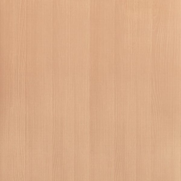 vidaXL Self-adhesive Furniture Films 2 pcs Japanese Oak 500x90 cm PVC