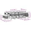 Product Thumbnail Image 11 of 14