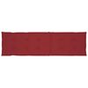 Product Thumbnail Image 9 of 12