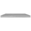 Product Thumbnail Image 3 of 5