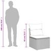 Product Thumbnail Image 24 of 25