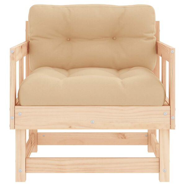Showing Product Image 4 of 11