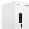Product Thumbnail Image 7 of 9