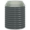 Product Thumbnail Image 6 of 10