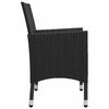 Product Thumbnail Image 11 of 15