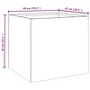 Product Thumbnail Image 12 of 12