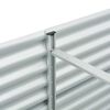 Product Thumbnail Image 7 of 11