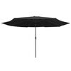 Product Thumbnail Image 2 of 7