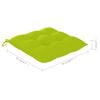 Product Thumbnail Image 11 of 14