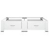 Product Thumbnail Image 3 of 9