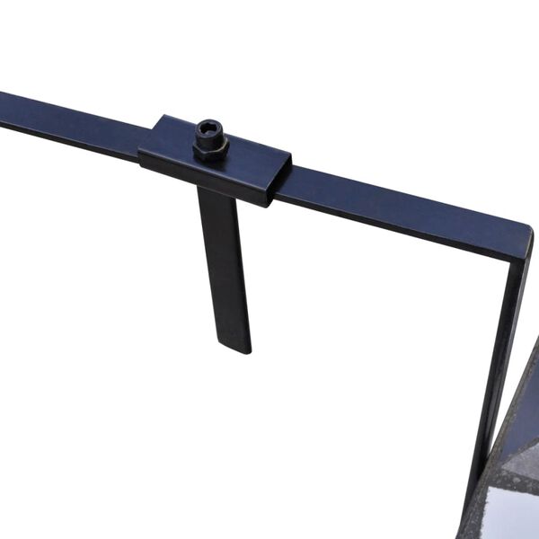 Showing Product Image 4 of 6