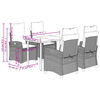 Product Thumbnail Image 9 of 10