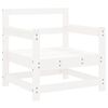 Product Thumbnail Image 5 of 8