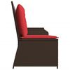 Product Thumbnail Image 5 of 10