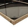 Product Thumbnail Image 9 of 14