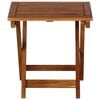 Product Thumbnail Image 5 of 20