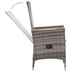 Product Thumbnail Image 7 of 14