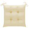 Product Thumbnail Image 10 of 13