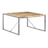Product Thumbnail Image 8 of 10