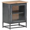 Product Thumbnail Image 11 of 12