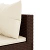 Product Thumbnail Image 7 of 12