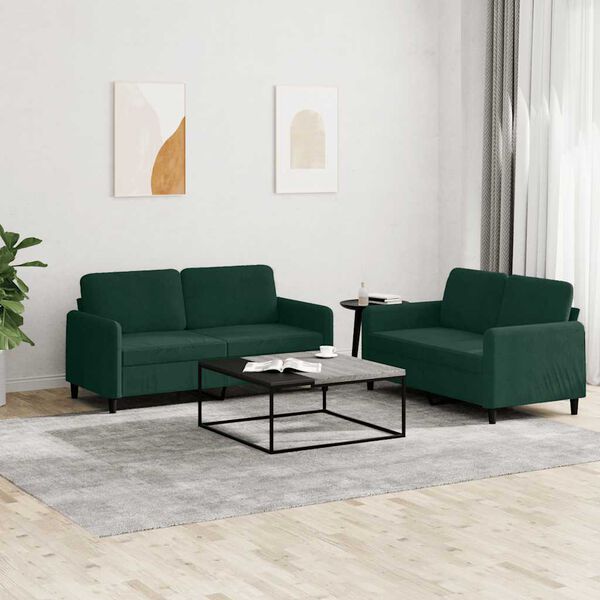 Showing Product Image 2 of 7