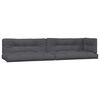 Product Thumbnail Image 4 of 12