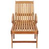 Product Thumbnail Image 7 of 18