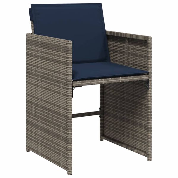 Showing Product Image 3 of 12