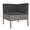Product Thumbnail Image 7 of 8