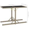Product Thumbnail Image 13 of 13