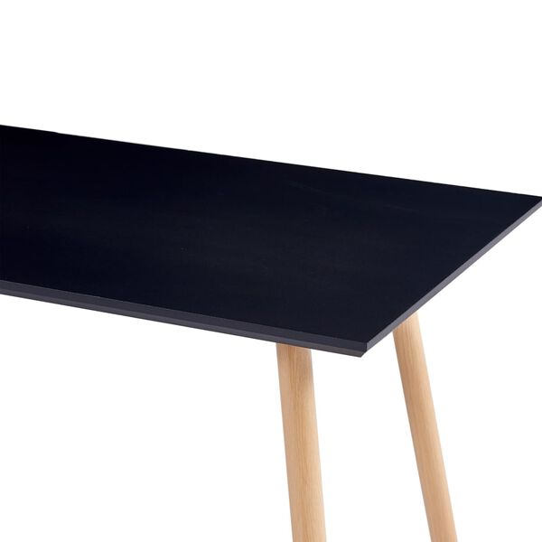 Showing Product Image 4 of 5