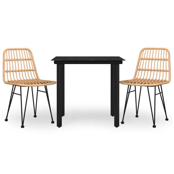 Showing Product Image 1 of 11