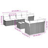 Product Thumbnail Image 12 of 12